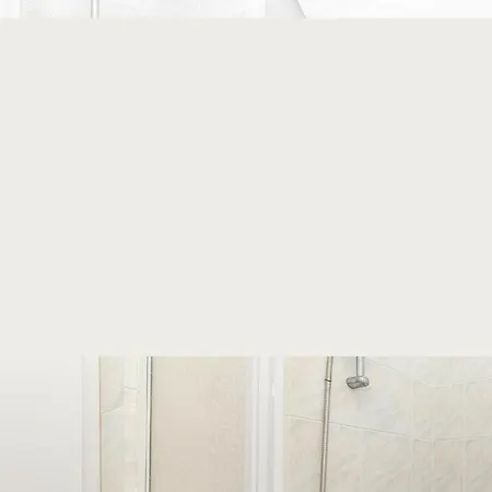Apartment Beautiful In Kastel Luksic With Wifi